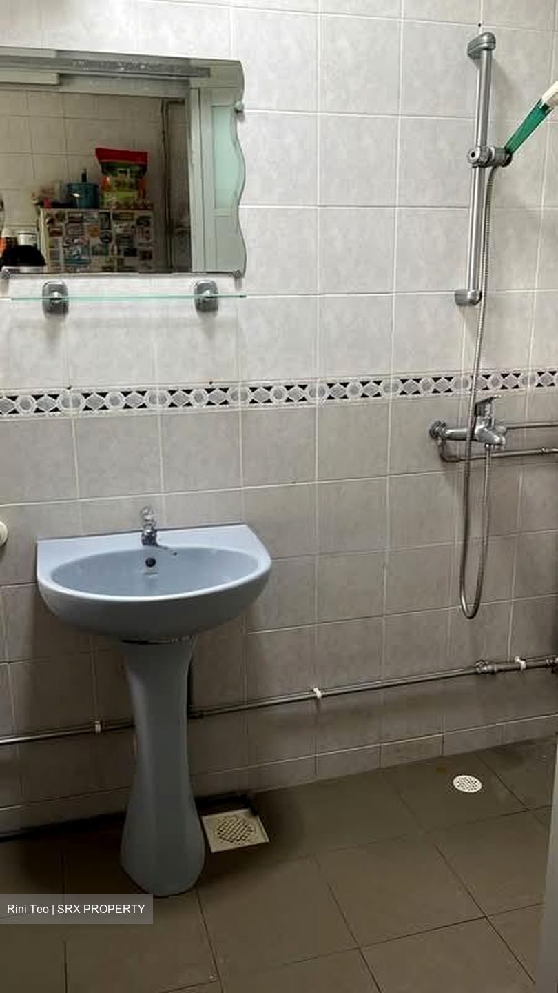 Blk 290A Compassvale Crescent (Sengkang), HDB 4 Rooms #572878271